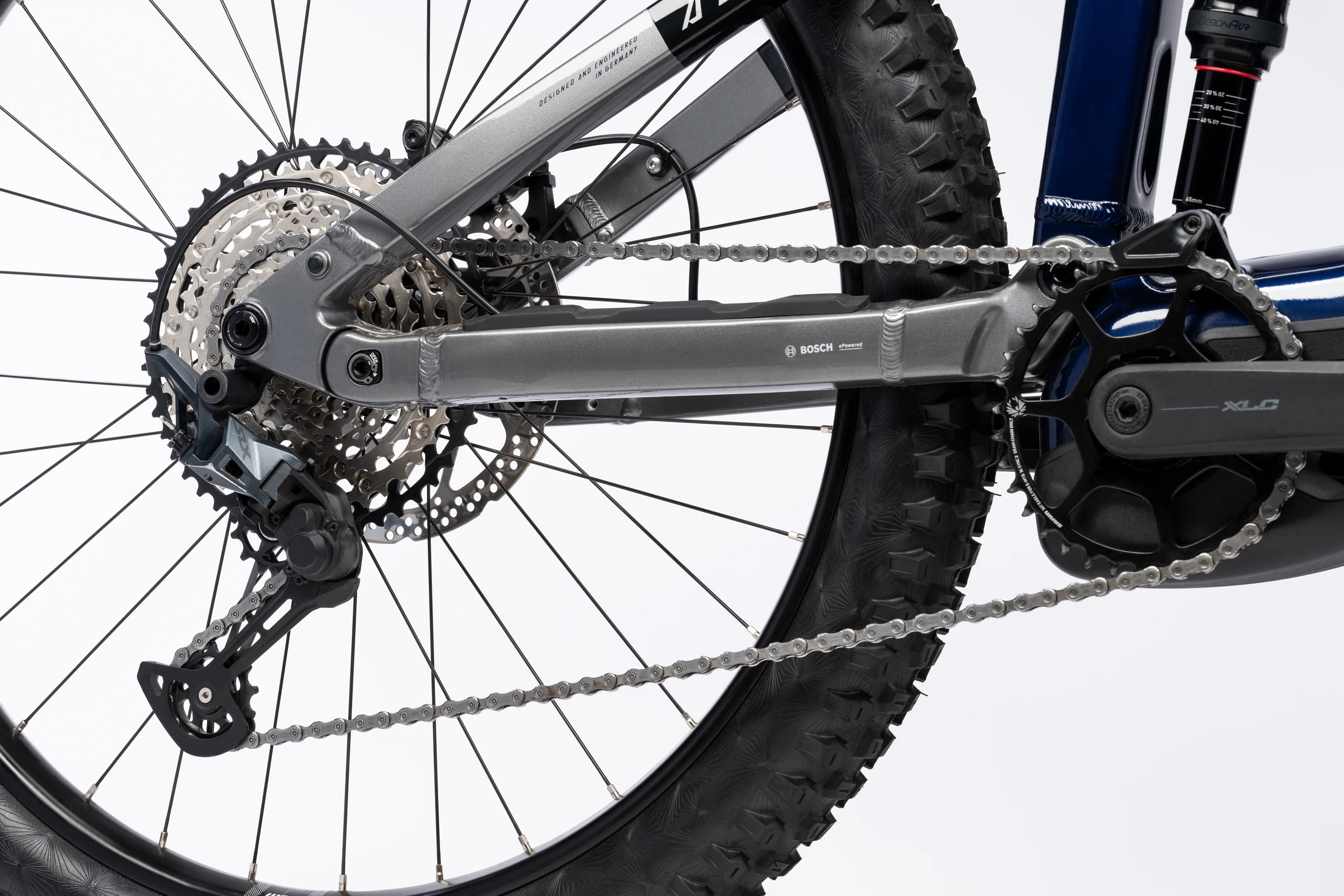 Vorschaubild 5